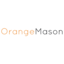 OrangeMason
